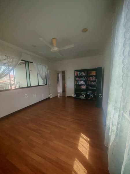 For Sale - Diamond City