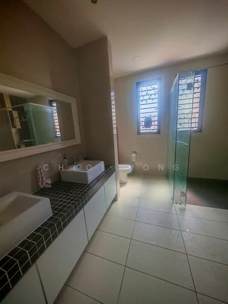 For Sale - Diamond City