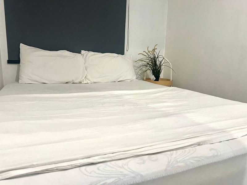 The Majestic untuk Untuk Disewa - RM 1,900 /bulan, Mac 2026 - Bedroom - PropertyGuru.com.my