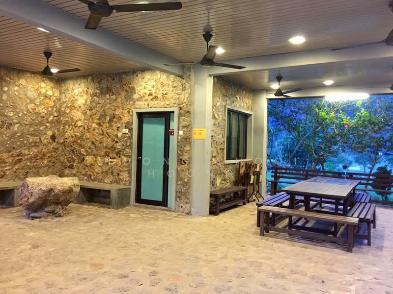 Agricultural Land for Sale in Broga (Lenggeng) - Choong Chooi Hoong - Exterior - PropertyGuru.com.my