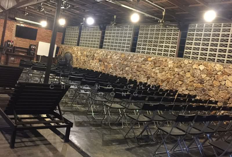 Agricultural Land for Sale in Broga (Lenggeng) - Choong Chooi Hoong - Interior - PropertyGuru.com.my