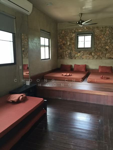 Agricultural Land for Sale in Broga (Lenggeng) - Choong Chooi Hoong - Interior - PropertyGuru.com.my