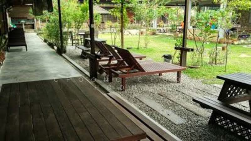 Agricultural Land for Sale in Broga (Lenggeng) - Choong Chooi Hoong - Exterior - PropertyGuru.com.my