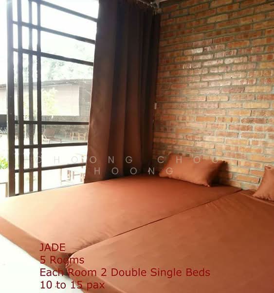 Agricultural Land for Sale in Broga (Lenggeng) - Choong Chooi Hoong - Bedroom - PropertyGuru.com.my