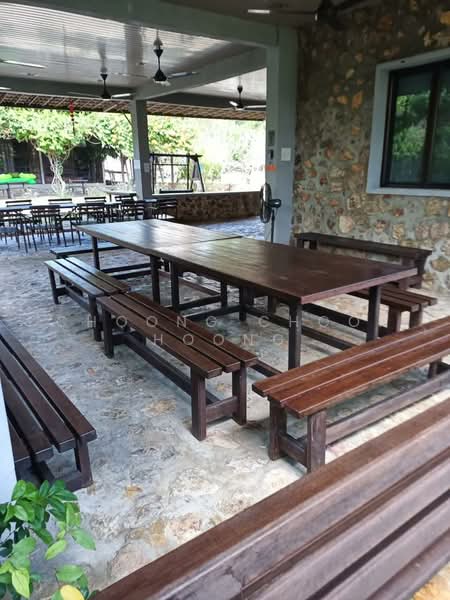 Agricultural Land for Sale in Broga (Lenggeng) - Choong Chooi Hoong - Exterior - PropertyGuru.com.my