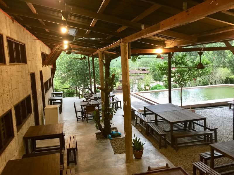 Agricultural Land for Sale in Broga (Lenggeng) - Choong Chooi Hoong - Exterior - PropertyGuru.com.my