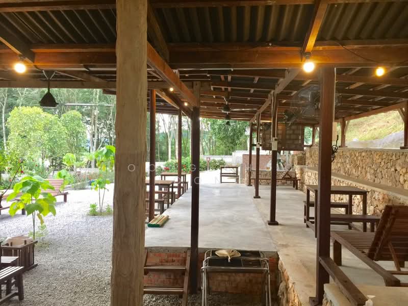 Agricultural Land for Sale in Broga (Lenggeng) - Choong Chooi Hoong - Exterior - PropertyGuru.com.my