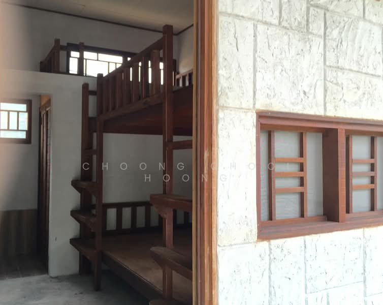 Agricultural Land for Sale in Broga (Lenggeng) - Choong Chooi Hoong - Bedroom - PropertyGuru.com.my