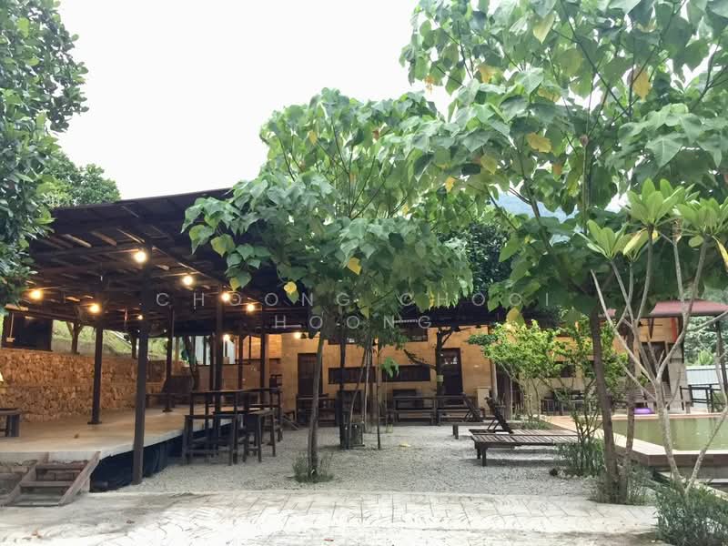 Agricultural Land for Sale in Broga (Lenggeng) - Choong Chooi Hoong - Exterior - PropertyGuru.com.my