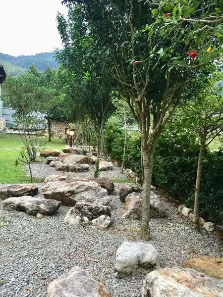 Agricultural Land for Sale in Broga (Lenggeng) - Choong Chooi Hoong - Exterior - PropertyGuru.com.my