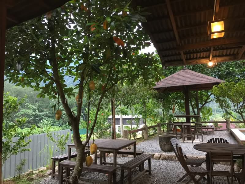 Agricultural Land for Sale in Broga (Lenggeng) - Choong Chooi Hoong - Exterior - PropertyGuru.com.my