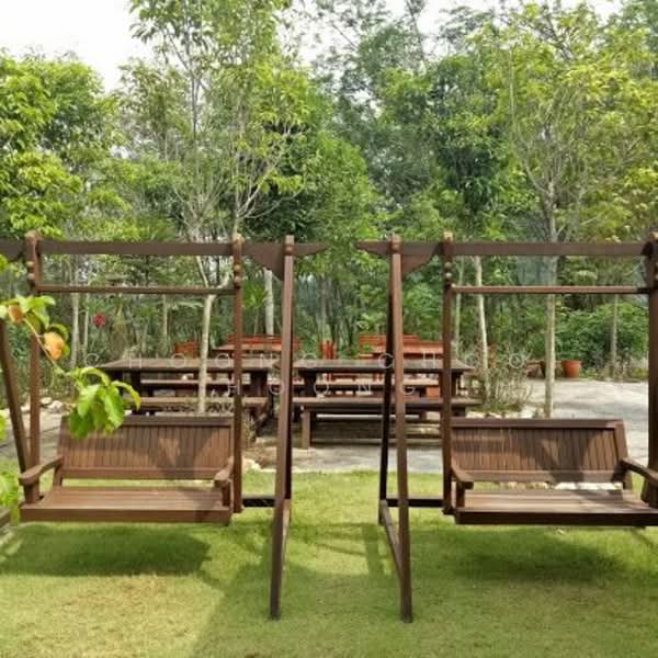 Agricultural Land for Sale in Broga (Lenggeng) - Choong Chooi Hoong - Exterior - PropertyGuru.com.my