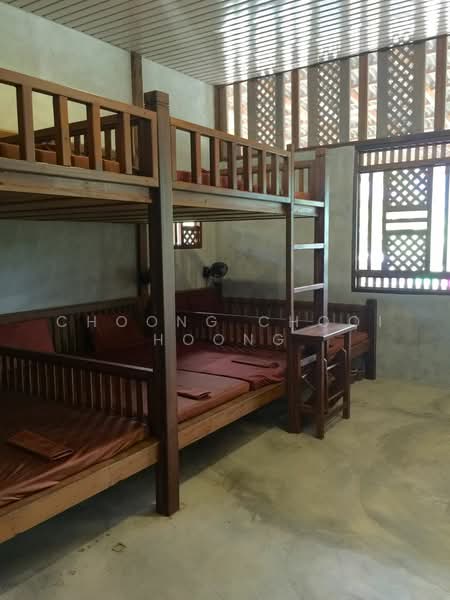 Agricultural Land for Sale in Broga (Lenggeng) - Choong Chooi Hoong - Bedroom - PropertyGuru.com.my