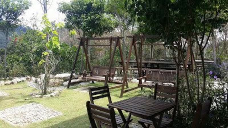 Agricultural Land for Sale in Broga (Lenggeng) - Choong Chooi Hoong - Garden - PropertyGuru.com.my