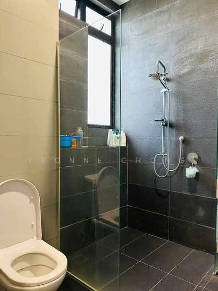 Cluster House for Sale in Horizon Hills (Iskandar Puteri (Nusajaya)) - Yvonne Chong - PropertyGuru.com.my