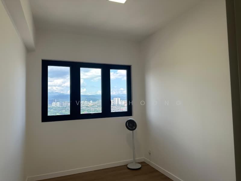 Condominium for Rent at Skyline KL - David Choong - View - PropertyGuru.com.my