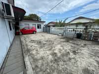 For Sale - Taman Universiti, Skudai