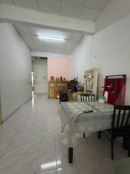 Taman Nusa Bestari 2 untuk Untuk Dijual - RM 580,000, Apr 2026 - Interior - PropertyGuru.com.my