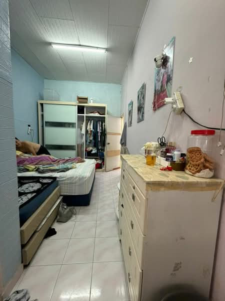 Taman Nusa Bestari 2 untuk Untuk Dijual - RM 580,000, Apr 2026 - Bedroom - PropertyGuru.com.my