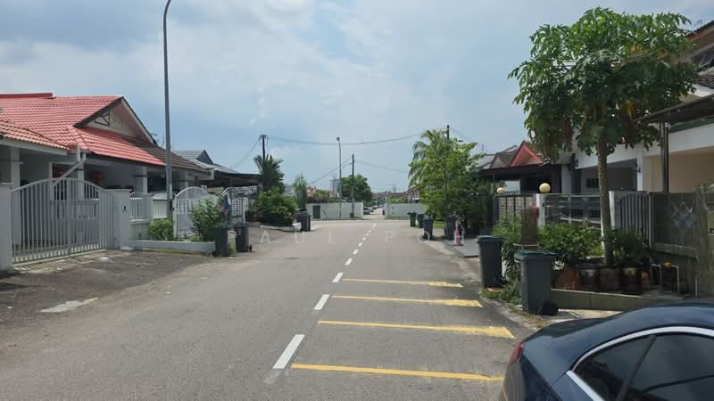 Taman Nusa Bestari 2 untuk Untuk Dijual - RM 580,000, Apr 2026 - Exterior - PropertyGuru.com.my