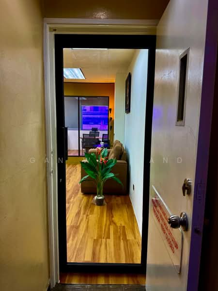 Office for Rent in Leisure Commerce Square (Petaling Jaya) - GAN WEY SAND - Interior - PropertyGuru.com.my