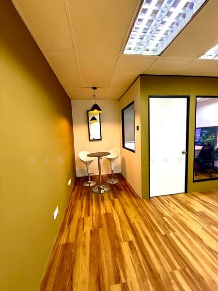 Office for Rent in Leisure Commerce Square (Petaling Jaya) - GAN WEY SAND - Interior - PropertyGuru.com.my