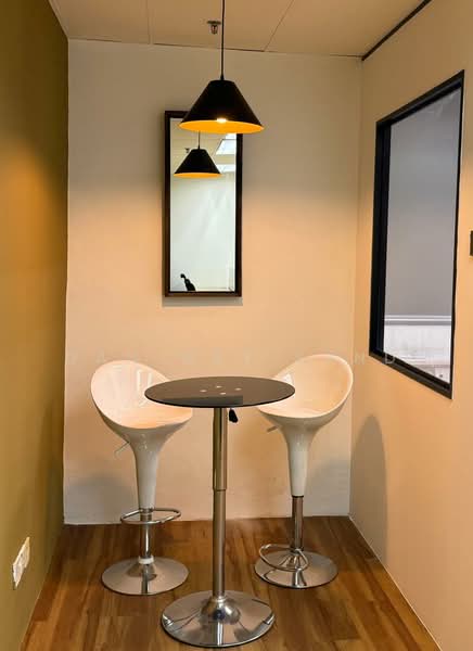 Office for Rent in Leisure Commerce Square (Petaling Jaya) - GAN WEY SAND - Interior - PropertyGuru.com.my