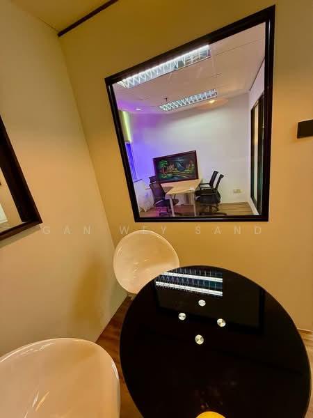 Office for Rent in Leisure Commerce Square (Petaling Jaya) - GAN WEY SAND - Study - PropertyGuru.com.my