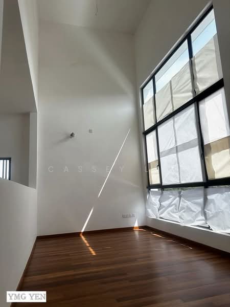 Bungalow for Sale in Alam Nusantara (Setia Alam) - Cassey Lim - Interior - PropertyGuru.com.my