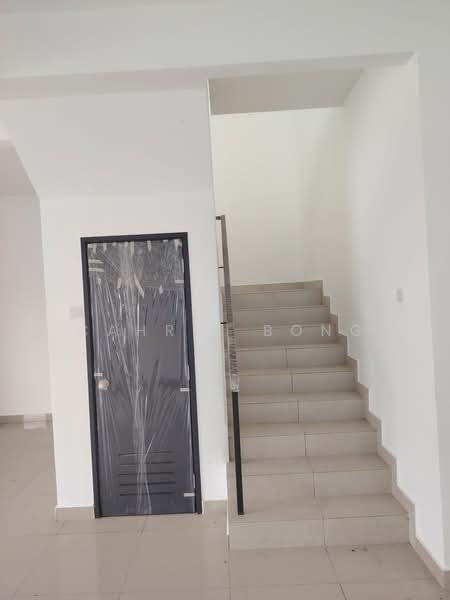 2-storey Terraced House for Sale in Taman Austin Duta (Tebrau) - Cahrie Bong - Interior - PropertyGuru.com.my