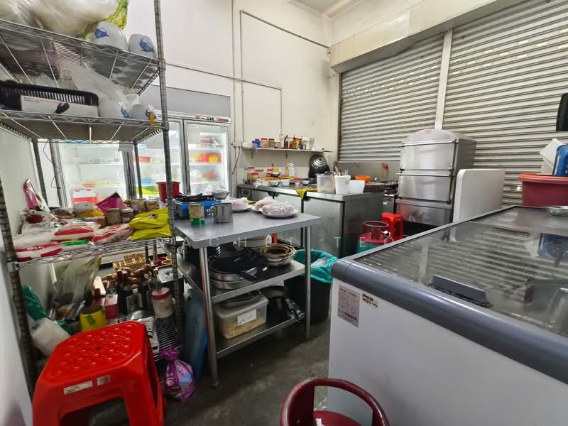Shop for Rent in Setia Tropika (Johor Bahru) - Rachel Teo - Kitchen - PropertyGuru.com.my