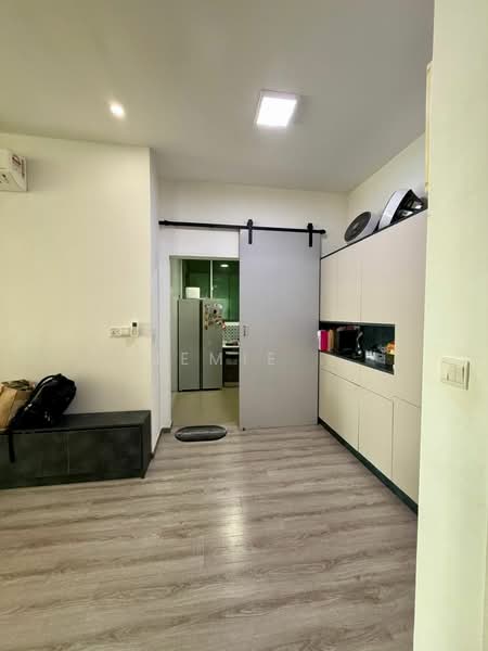 Havona untuk Untuk Dijual - RM 538,000, Mac 2026 - Kitchen - PropertyGuru.com.my