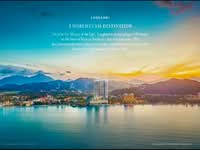 For Sale - Clarissa Serviced Suites