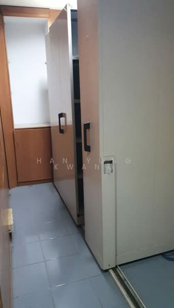 Megan Avenue 1 untuk Untuk Disewa - RM 6,500 /bulan, Apr 2026 - PropertyGuru.com.my