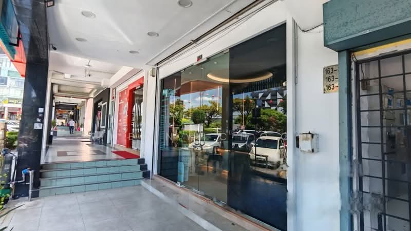 Taman Sri Bahtera untuk Untuk Dijual - RM 3,100,000, Apr 2026 - Exterior - PropertyGuru.com.my