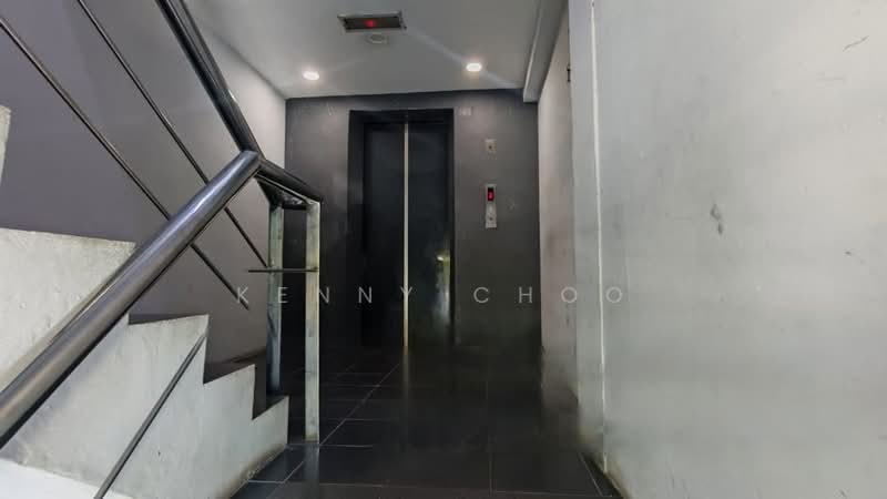 Taman Sri Bahtera untuk Untuk Dijual - RM 3,100,000, Apr 2026 - Corridor - PropertyGuru.com.my