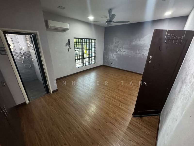 Terraced House for Sale in Bandar Botanic (Klang) - Jennifer Tan - Interior - PropertyGuru.com.my