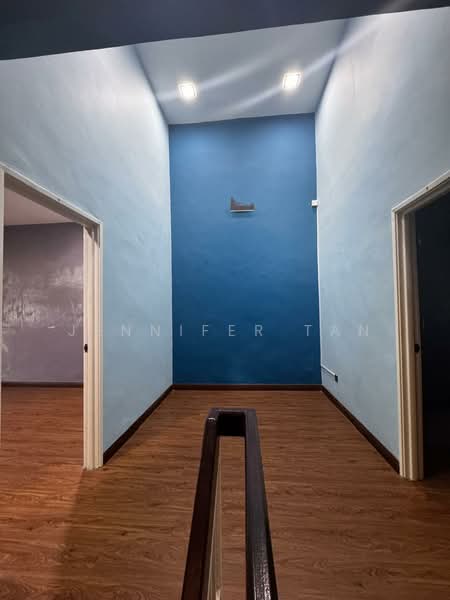 Terraced House for Sale in Bandar Botanic (Klang) - Jennifer Tan - Interior - PropertyGuru.com.my