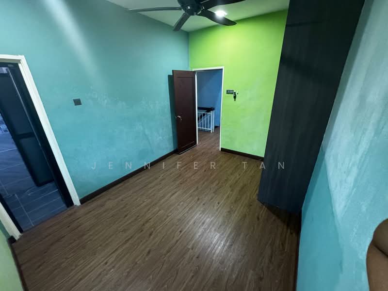 Terraced House for Sale in Bandar Botanic (Klang) - Jennifer Tan - PropertyGuru.com.my