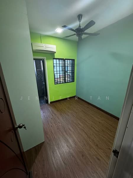 Terraced House for Sale in Bandar Botanic (Klang) - Jennifer Tan - PropertyGuru.com.my