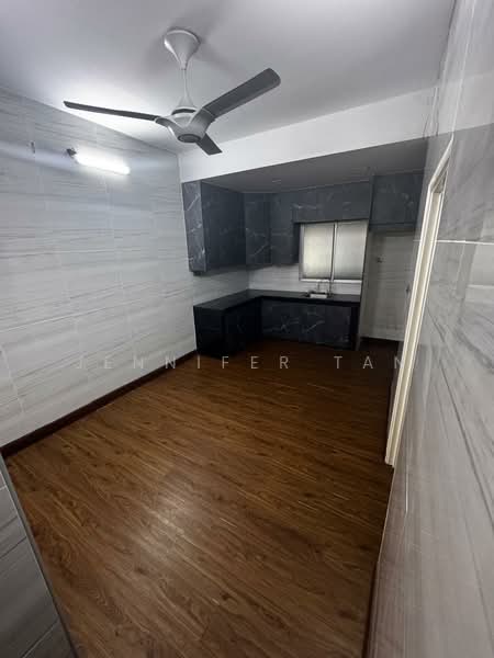 Terraced House for Sale in Bandar Botanic (Klang) - Jennifer Tan - PropertyGuru.com.my