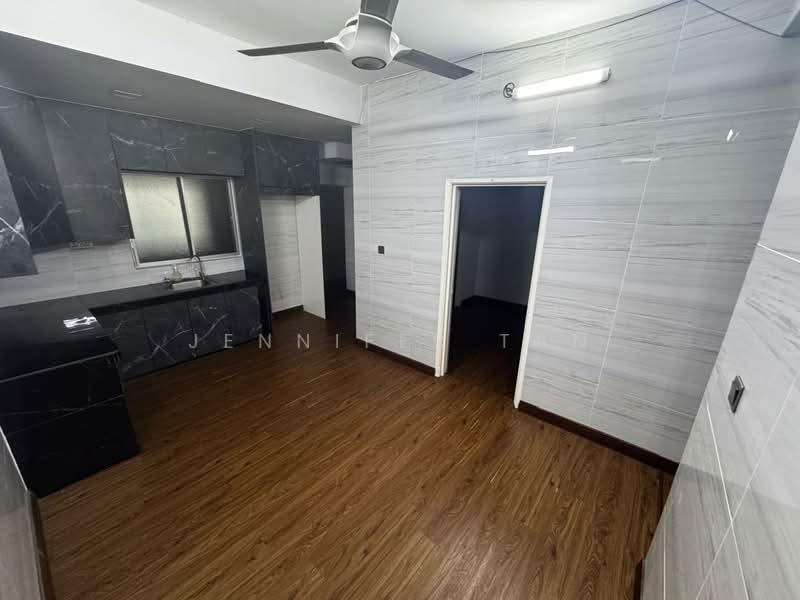 Terraced House for Sale in Bandar Botanic (Klang) - Jennifer Tan - PropertyGuru.com.my