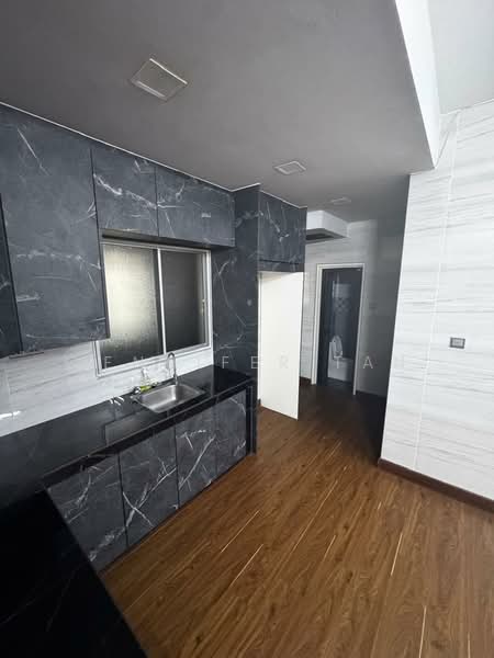 Terraced House for Sale in Bandar Botanic (Klang) - Jennifer Tan - PropertyGuru.com.my