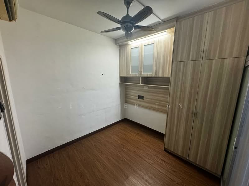 Terraced House for Sale in Bandar Botanic (Klang) - Jennifer Tan - PropertyGuru.com.my