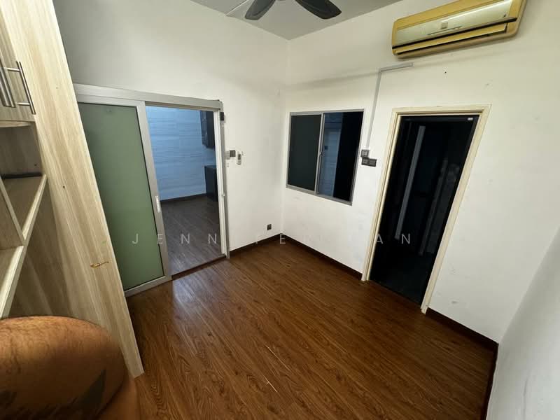 Terraced House for Sale in Bandar Botanic (Klang) - Jennifer Tan - PropertyGuru.com.my