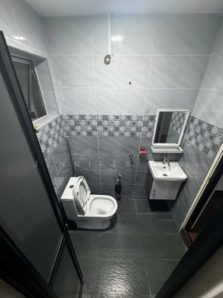 Terraced House for Sale in Bandar Botanic (Klang) - Jennifer Tan - PropertyGuru.com.my