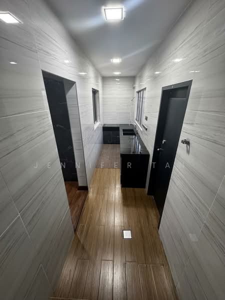 Terraced House for Sale in Bandar Botanic (Klang) - Jennifer Tan - PropertyGuru.com.my