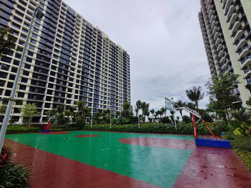 Country Garden Sentral, Block B, Laman Damai, Persiaran Aliff Harmoni Utama, Taman Damansara Aliff untuk Untuk Disewa - RM 3,900 /bulan, Mac 2026 - Exterior - PropertyGuru.com.my