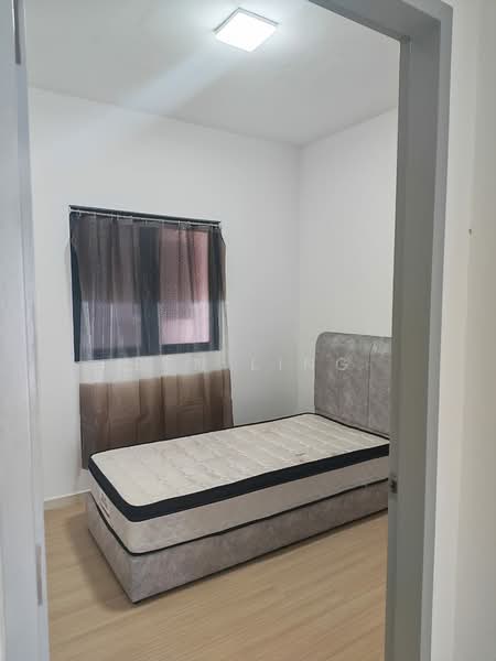 M Luna untuk Untuk Disewa - RM 2,500 /bulan, Mac 2026 - Bedroom - PropertyGuru.com.my