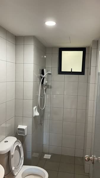 Iconic Vue untuk Untuk Disewa - RM 1,900 /bulan, Mac 2026 - Bathroom - PropertyGuru.com.my